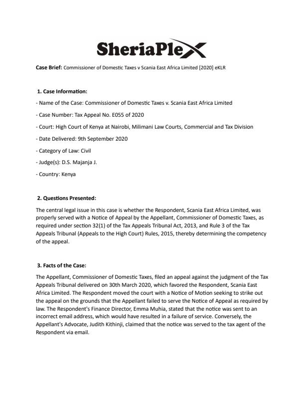 Commissioner-of-Domestic-Taxes-v-Scania-East-Africa-Limited-[2020]-eKLR-Case-Summary_1581_0.jpg